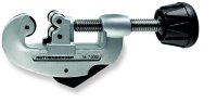 Nr 7.0085 Inox TubeCuter
